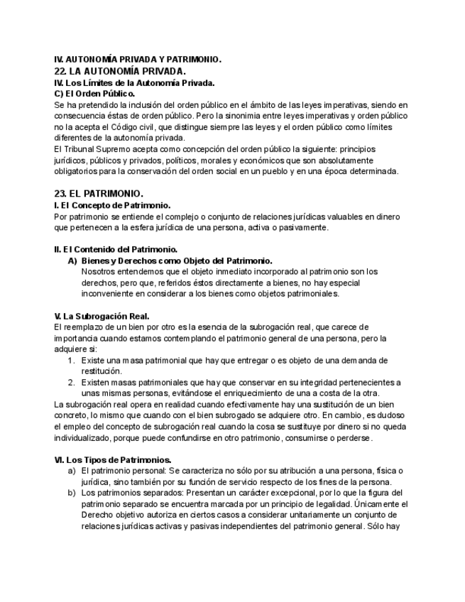 Miniatura del documento Civil-24-29.pdf