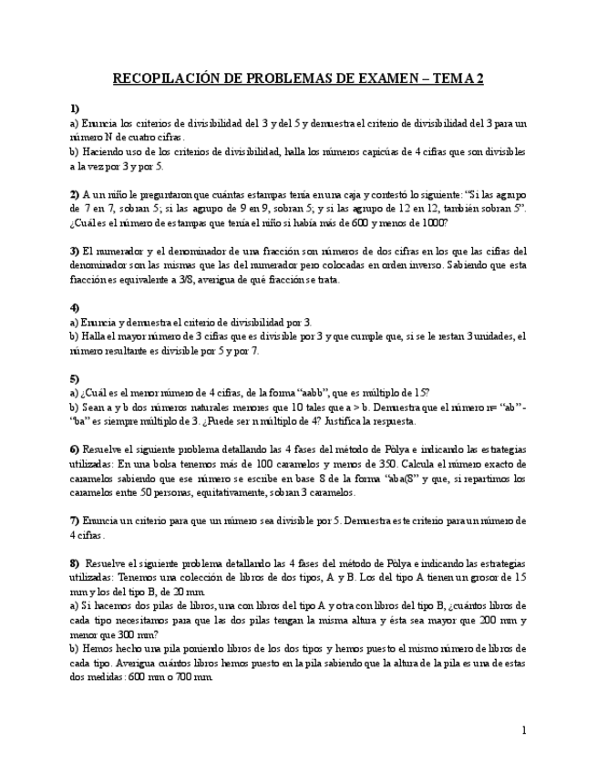 Miniatura del documento Recopilacion-problemas-examen-Mates-Tema-2.pdf
