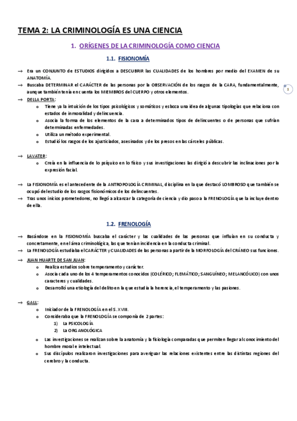 Miniatura del documento ANDREA_T2.pdf