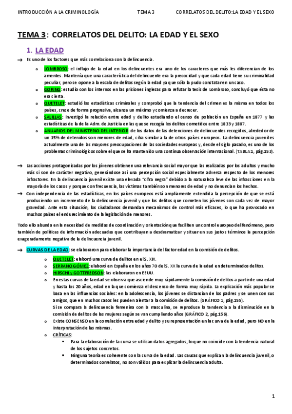 Miniatura del documento ANDREA_T3.pdf