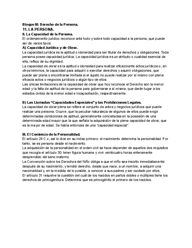 Miniatura del documento Bloque-III-Civil.pdf