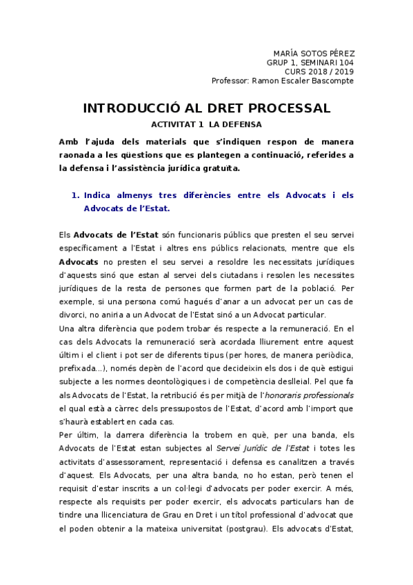 Miniatura del documento seminari 1.doc