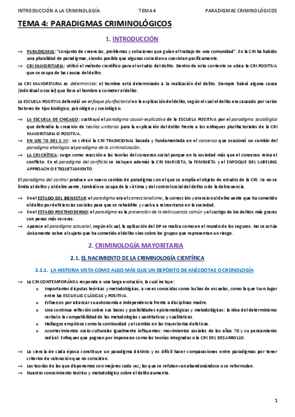 Miniatura del documento ANDREA_T4.pdf