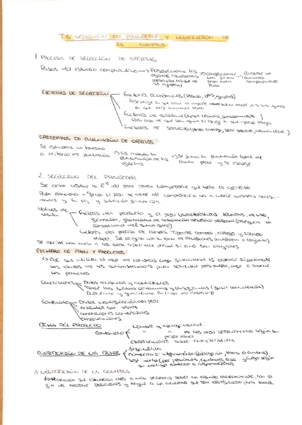 Miniatura del documento tema-5-Logistica.pdf