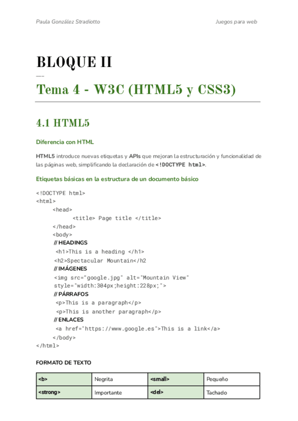 Miniatura del documento Tema-4-HTML5-CSS3-y-Bootstrap-Juegos-para-Web.pdf