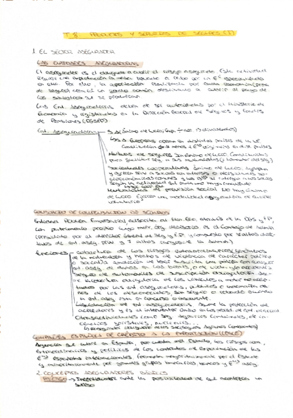 Miniatura del documento tema-8.pdf