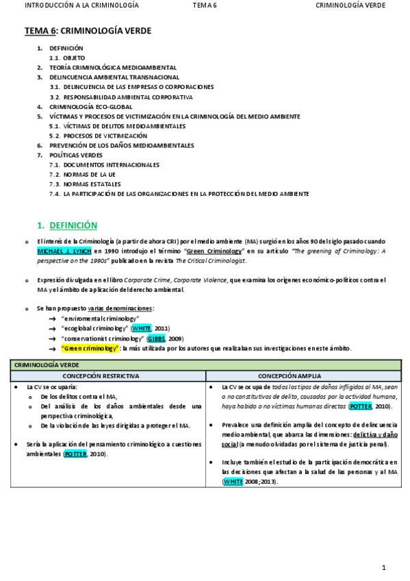Miniatura del documento ANDREA_T6.pdf