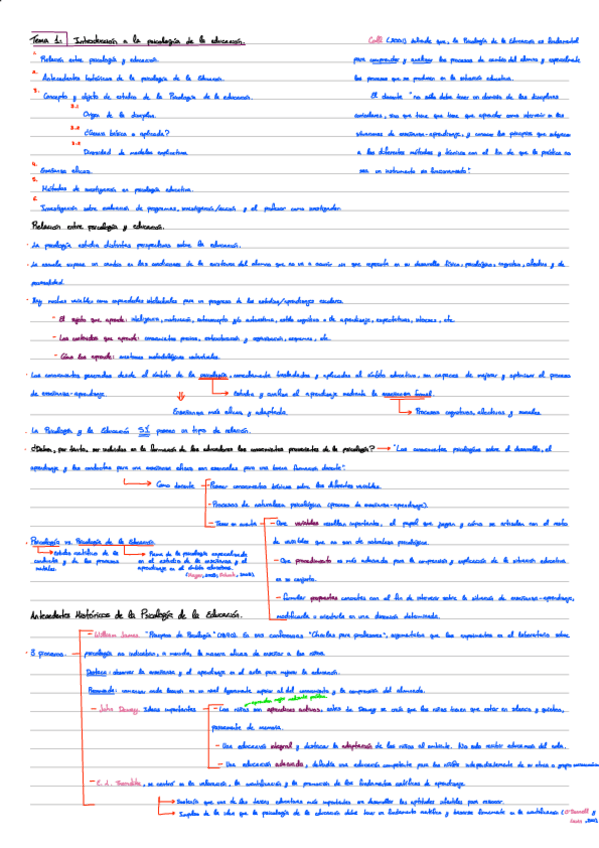 Miniatura del documento Tema-1.pdf