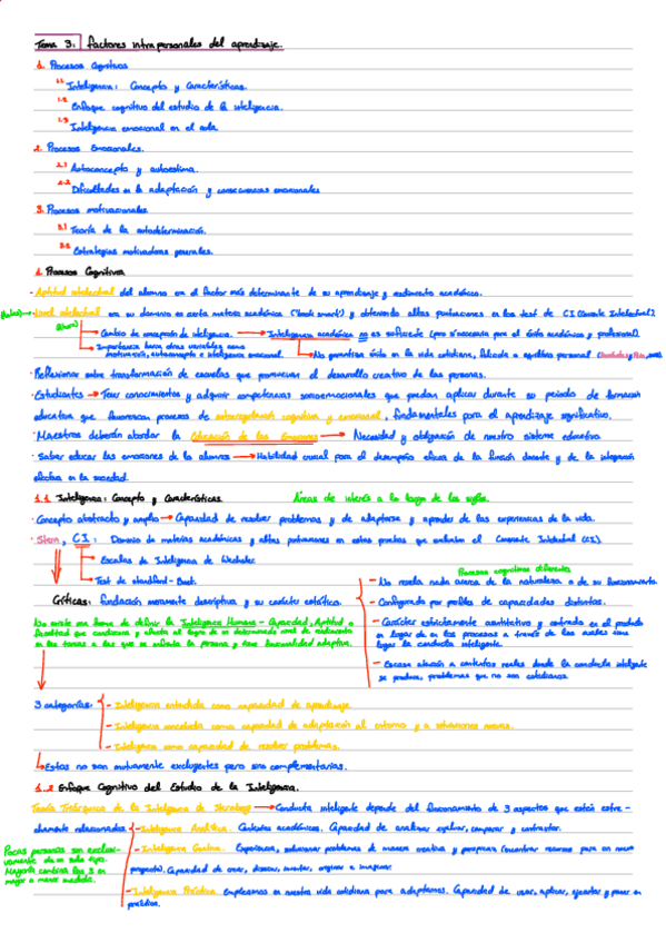 Miniatura del documento Tema-3.pdf