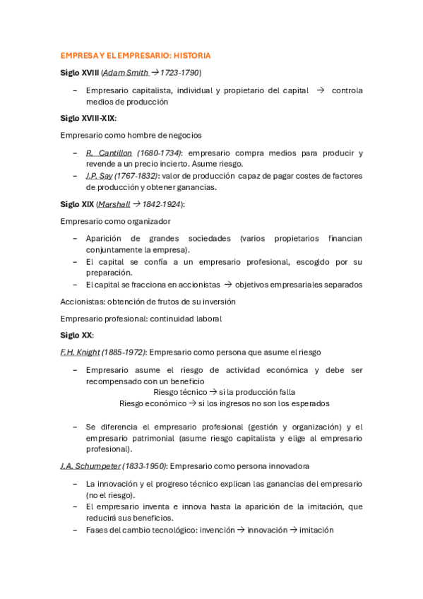 Miniatura del documento TEMA-3.-Tipos-de-empresa.pdf