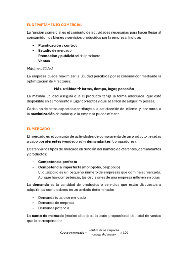 Miniatura del documento TEMA-8.-Marketing.pdf