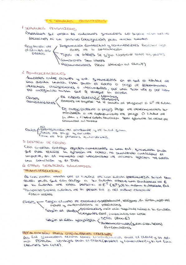 Miniatura del documento tema-7.pdf