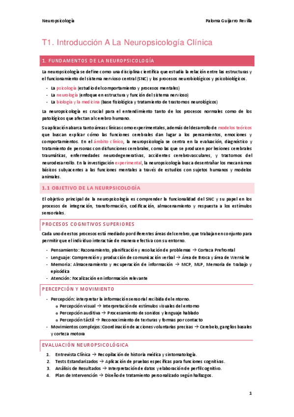 Miniatura del documento T1.-Introduccion-A-La-Neuropsicologia-Clinica.pdf