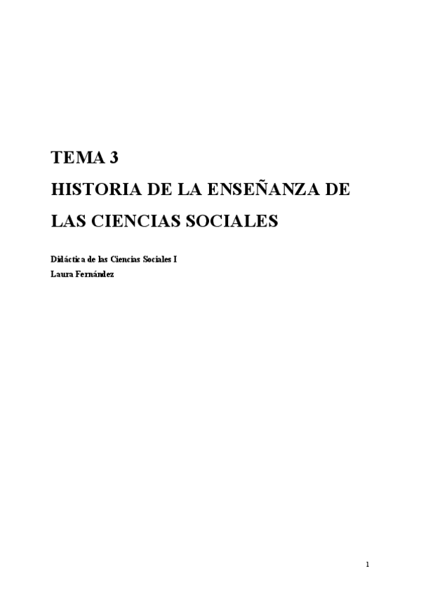 Miniatura del documento TEMA-3.-DIDACTICA-DE-LAS-CIENCIAS-SOCIALES.pdf