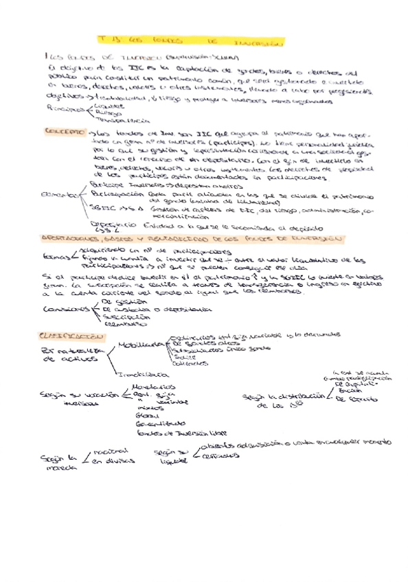 Miniatura del documento tema-13.pdf