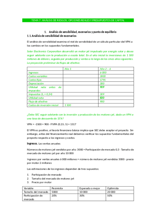 Miniatura del documento TEMA-7-finanzas.pdf