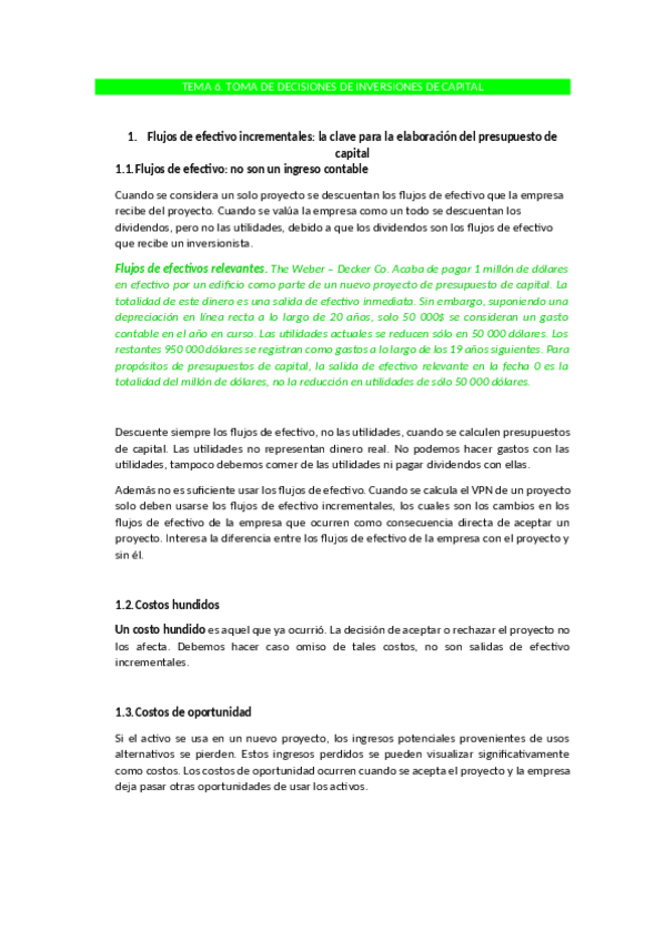 Miniatura del documento TEMA-6.pdf