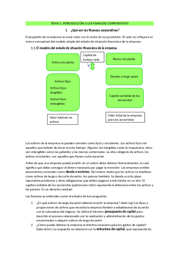 Miniatura del documento TEMA-1.-Finanzas.pdf