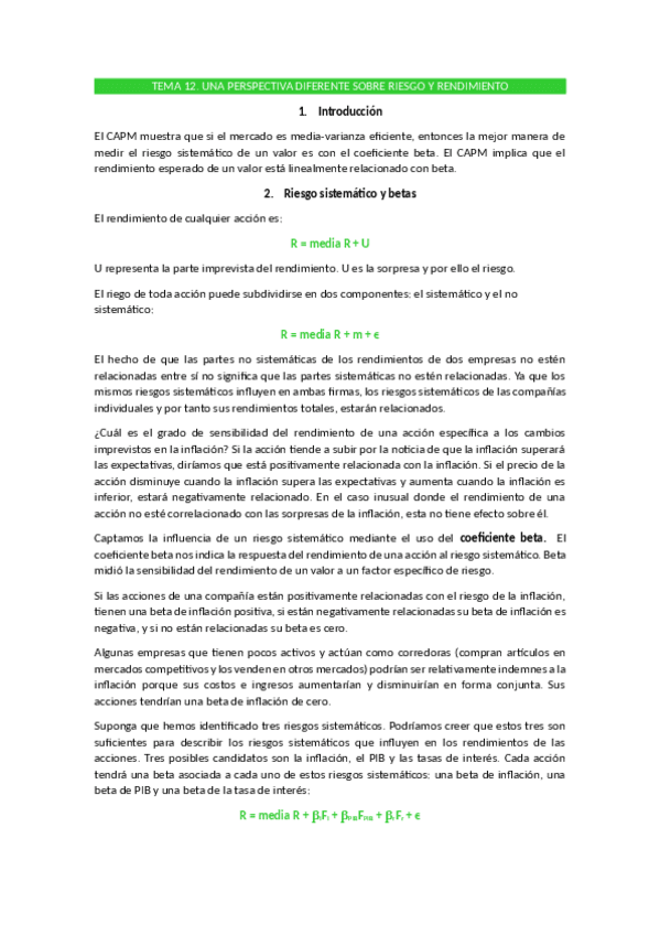 Miniatura del documento TEMA-12.pdf