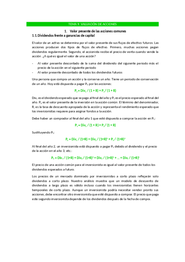 Miniatura del documento Tema-9.pdf