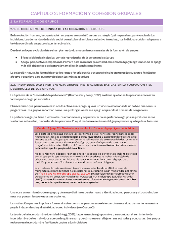 Miniatura del documento TEMA-2.-GRUPOS.pdf