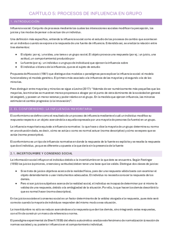 Miniatura del documento TEMA-5.-GRUPOS.pdf