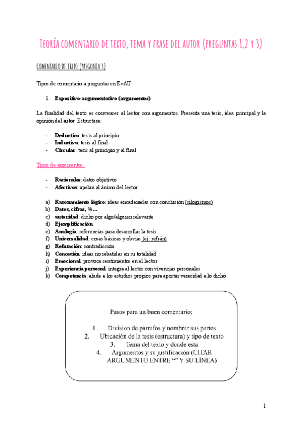 Miniatura del documento LENGUA-CASTELLANA-EVAU-GUIA-COMENTARIO-DE-TEXTO.pdf
