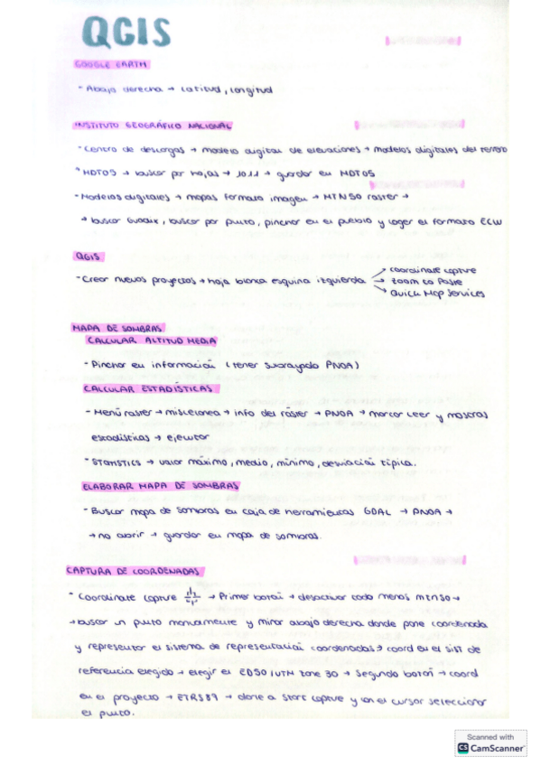 Miniatura del documento GUIA-QGIS.pdf