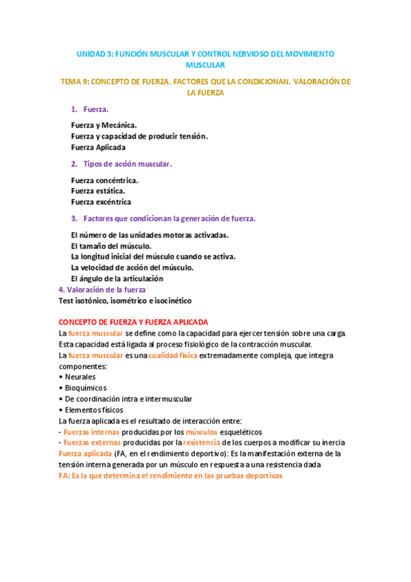Miniatura del documento TEMA-9-FISIOLOGIA-DEL-EJERCICIO.pdf