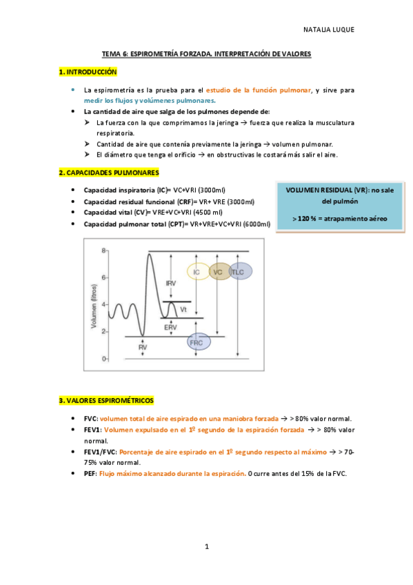 Miniatura del documento TEMA-6-ESPIROMETRIA.pdf
