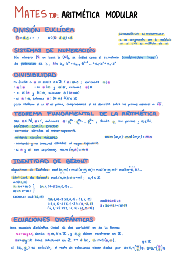 Miniatura del documento t1 aritmetica-entera-y-modular.pdf