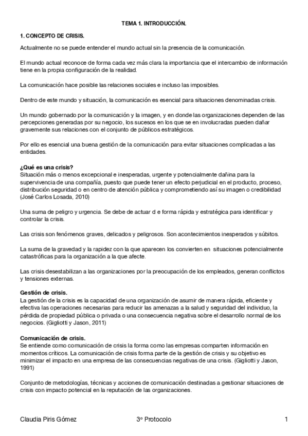 Miniatura del documento T1.-Crisis.pdf