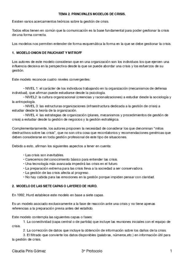 Miniatura del documento T2.-Crisis.pdf