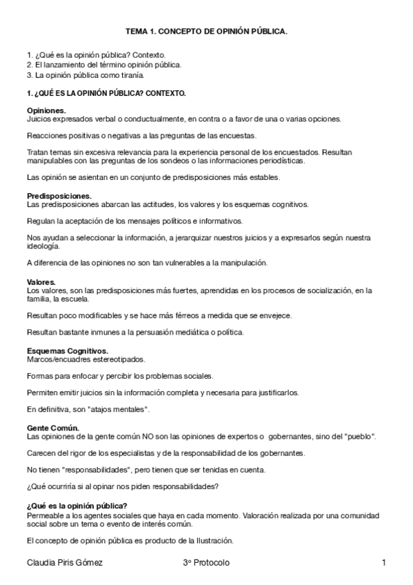 Miniatura del documento T1.-Opinion.pdf