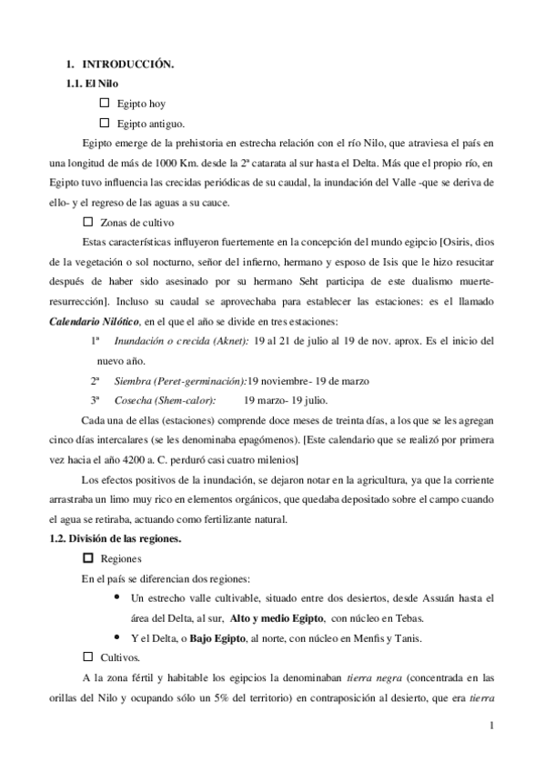 Miniatura del documento ARTE_EGIPCIO-apuntes defi.doc