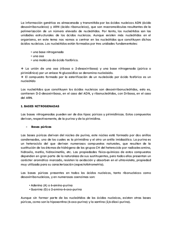 Miniatura del documento Tema-5-Nucleotidos.pdf