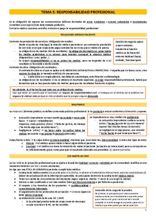 Miniatura del documento Legal.5.pdf