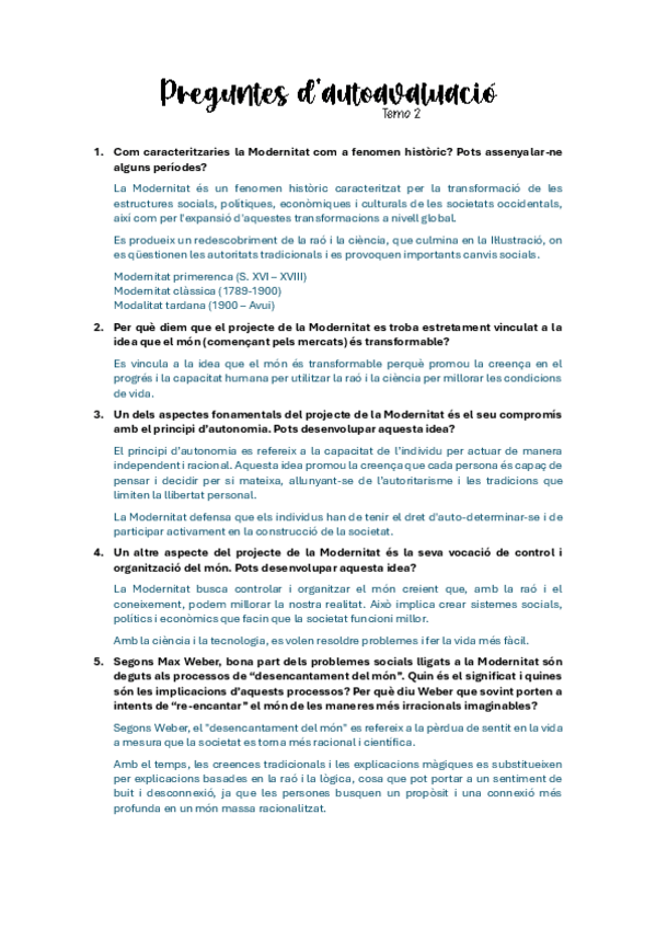 Miniatura del documento Preguntes-Autoavaluacio-Tema-2.pdf