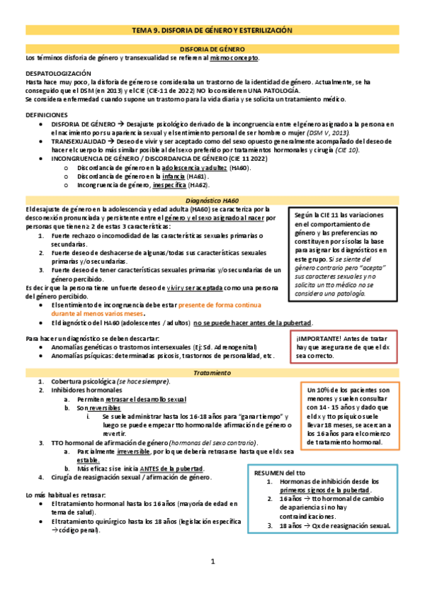 Miniatura del documento Legal.9.pdf