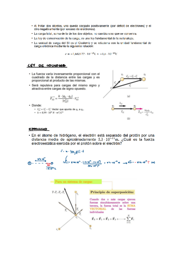 Miniatura del documento Tema-1-campo-electrico.pdf