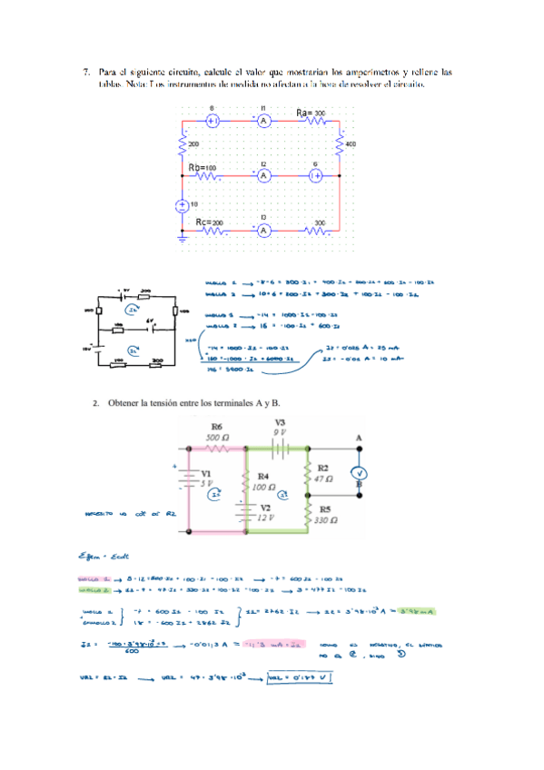 Miniatura del documento Tema-3-Analisis-de-cuerpos-resistivos.pdf