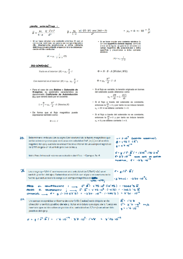 Miniatura del documento Tema-5-Fuerza-y-campo-magnetico.pdf