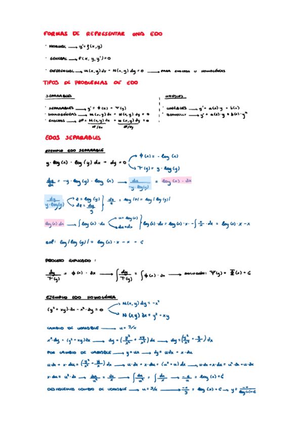 Miniatura del documento Tema-1-Ecuaciones-diferenciales.pdf