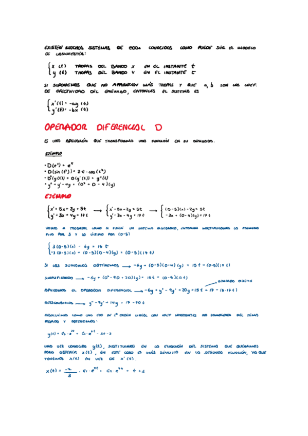 Miniatura del documento Tema-3-Ecuaciones-diferenciales.pdf