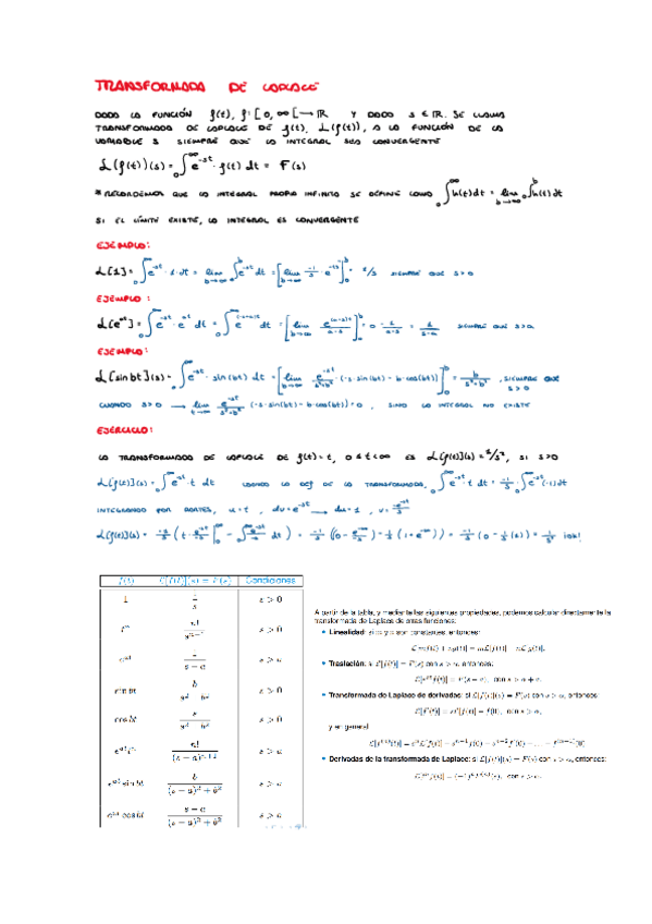 Miniatura del documento Tema-4-Ecuaciones-Diferenciales.pdf