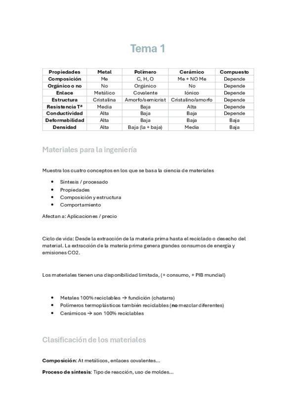 Miniatura del documento T.1-materiales.pdf