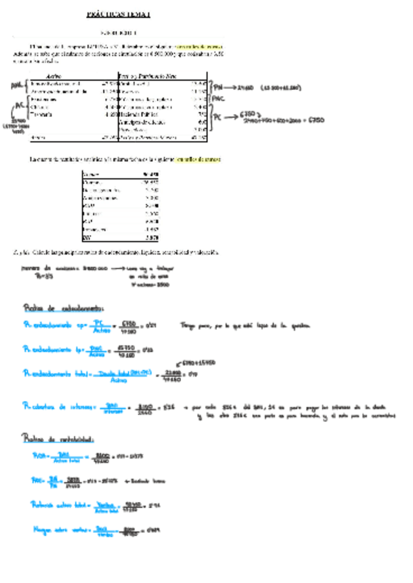 Miniatura del documento Tema-1-Ejercicios-resuelto-y-corregido.pdf