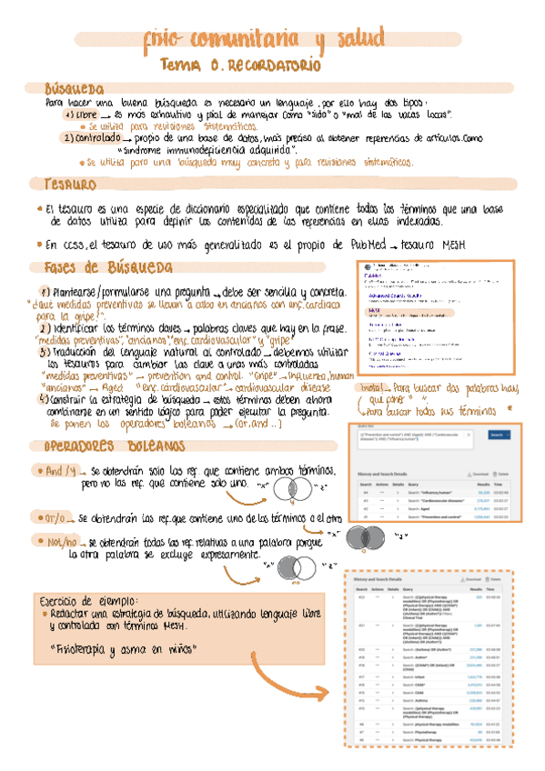 Miniatura del documento Parcial-Salud.pdf