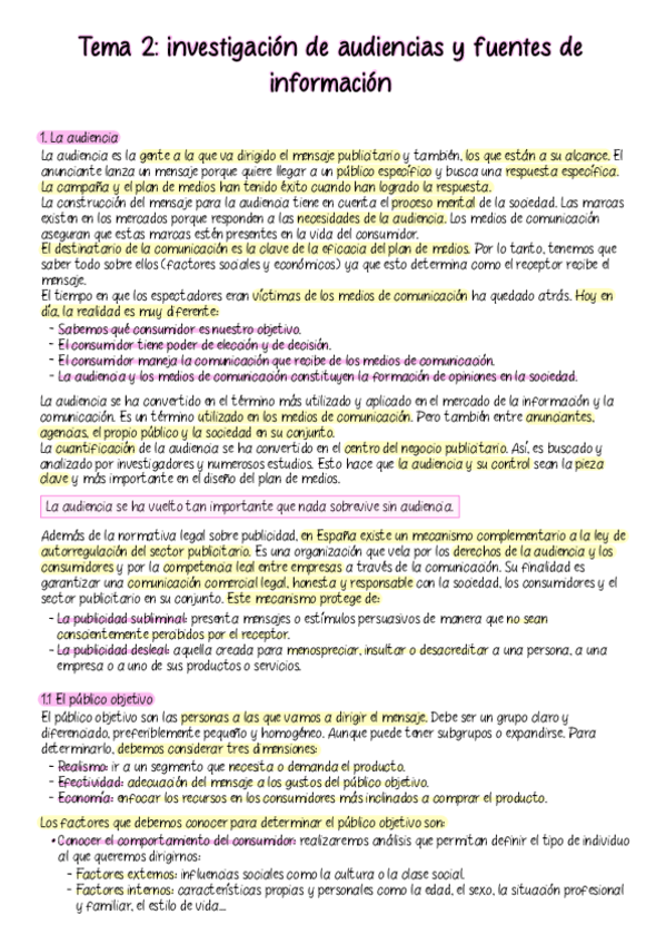 Miniatura del documento Tema-2-PM.pdf