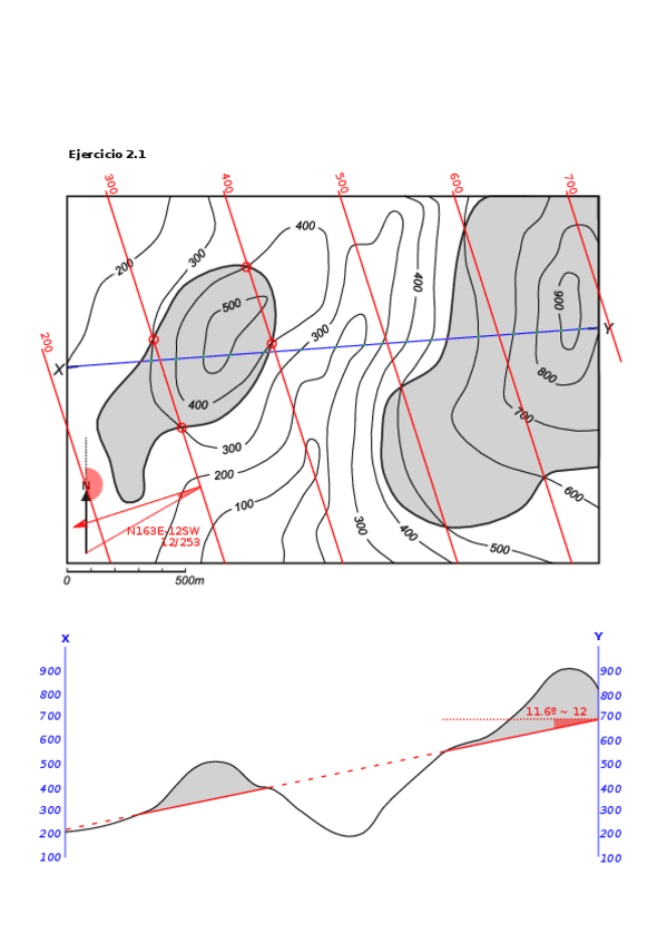 Miniatura del documento Contornossoluciones.pdf